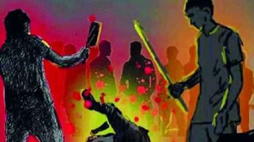 crime 20250814 100018002 - Bd Sylhet News