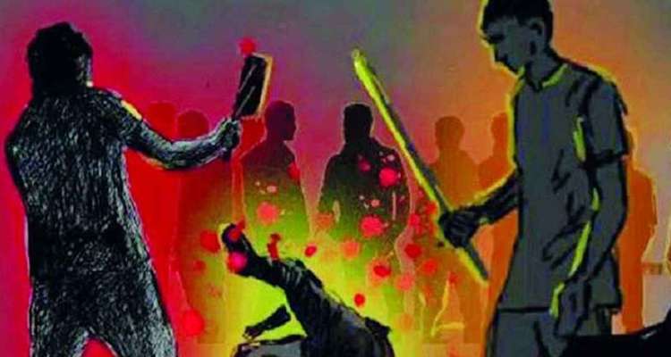 crime 20250814 100018002 - Bd Sylhet News