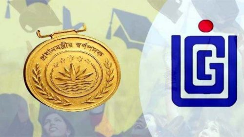 da1 - Bd Sylhet News