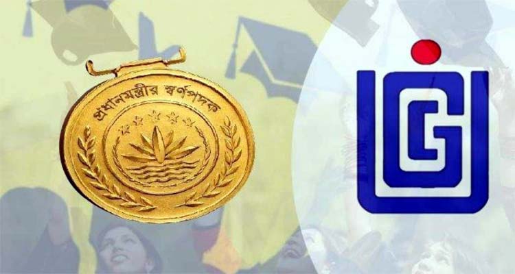 da1 - Bd Sylhet News