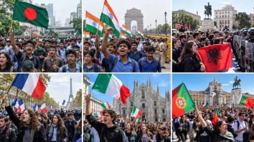 france - Bd Sylhet News
