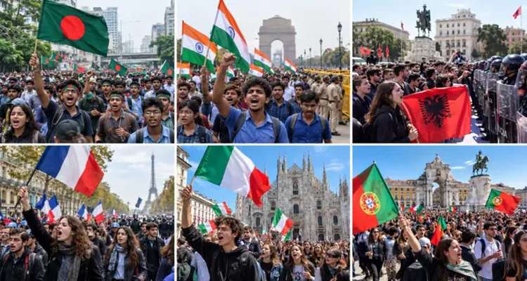 france - Bd Sylhet News