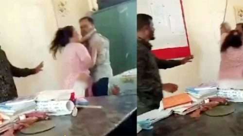 ha13 - Bd Sylhet News