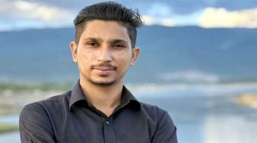 ha7 - Bd Sylhet News