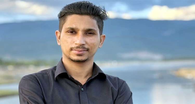 ha7 - Bd Sylhet News