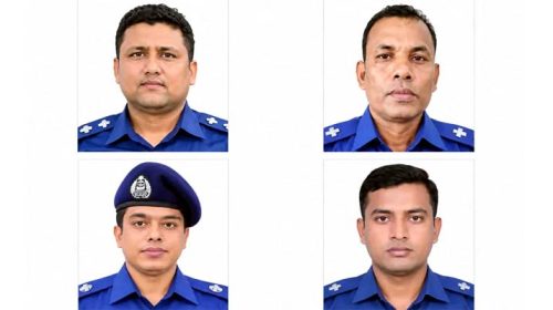 habiganj - Bd Sylhet News
