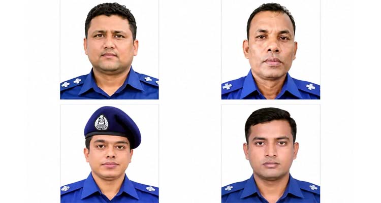 habiganj - Bd Sylhet News