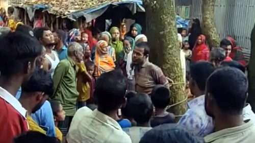hayk - Bd Sylhet News
