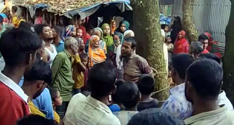 hayk - Bd Sylhet News