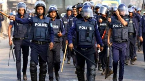 image 829709 1721809255 - Bd Sylhet News