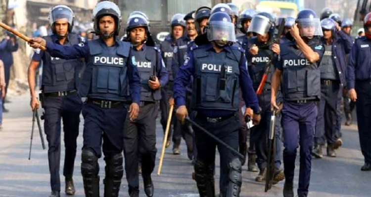 image 829709 1721809255 - Bd Sylhet News