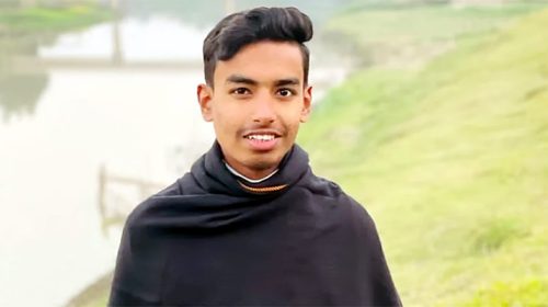 mahdi - Bd Sylhet News