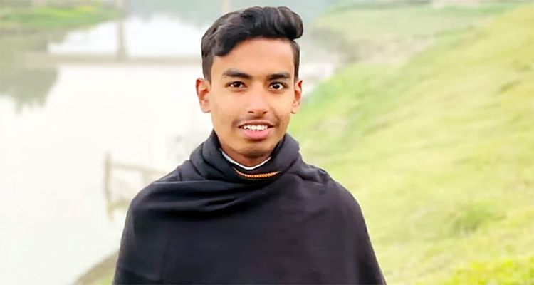 mahdi - Bd Sylhet News