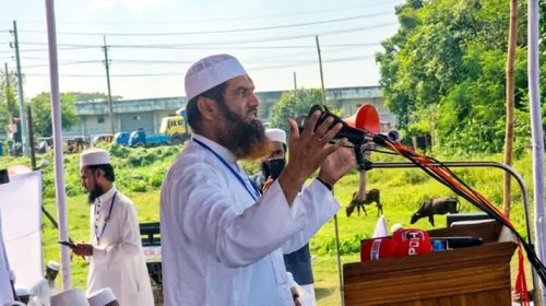 mamub sb - Bd Sylhet News