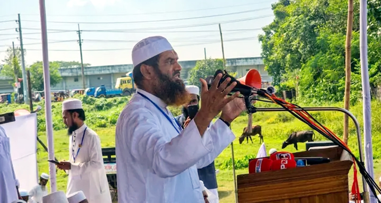 mamub sb - Bd Sylhet News