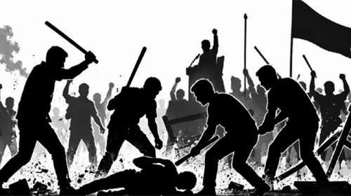 mob - Bd Sylhet News