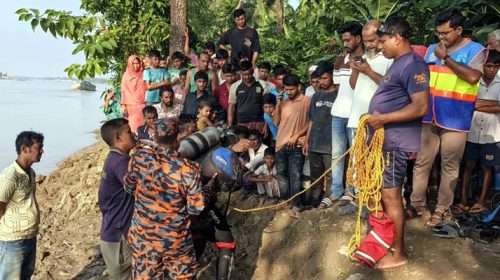 mordeho - Bd Sylhet News
