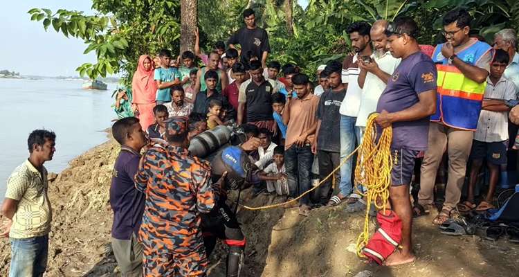 mordeho - Bd Sylhet News