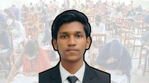 munayem - Bd Sylhet News