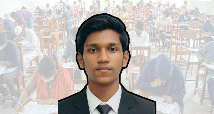 munayem - Bd Sylhet News