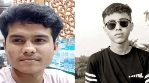 mutor - Bd Sylhet News