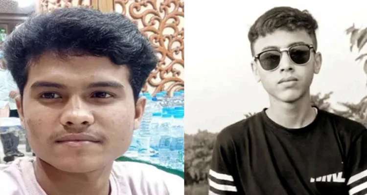 mutor - Bd Sylhet News