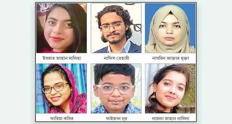 nihort - Bd Sylhet News