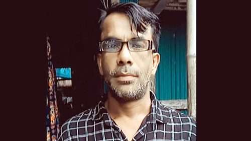 nurul - Bd Sylhet News