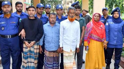 pice - Bd Sylhet News
