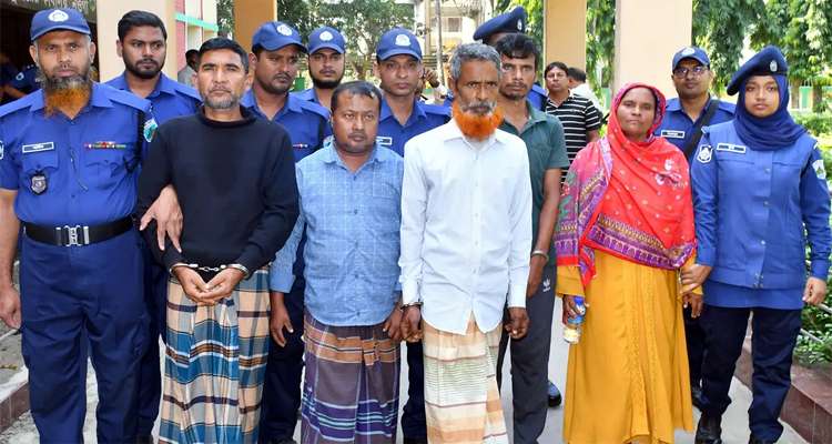 pice - Bd Sylhet News