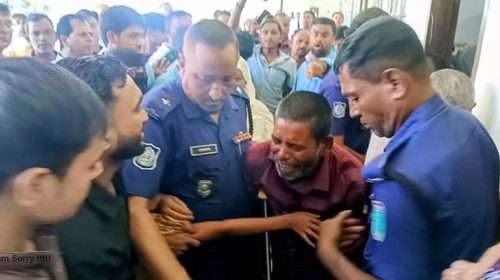 pl1 - Bd Sylhet News
