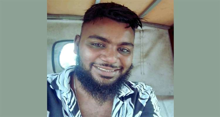 po11 - Bd Sylhet News