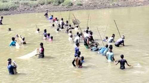 po4 - Bd Sylhet News