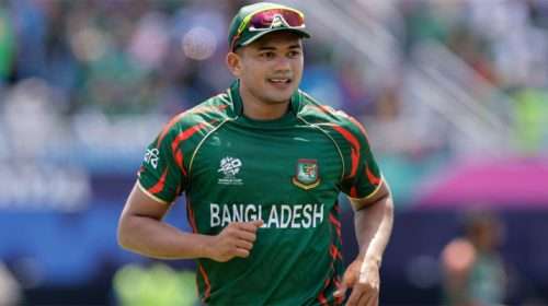 po9 - Bd Sylhet News