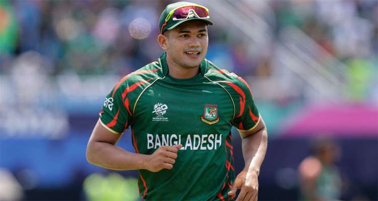 po9 - Bd Sylhet News
