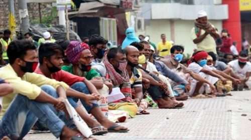 prothomalo bangla 2021 02 d82a80d1 7712 4d98 9a95 8acab0160bc4 47d4cad1 2cc5 47c1 a6a4 451a360f12eb 600x337 1 - Bd Sylhet News