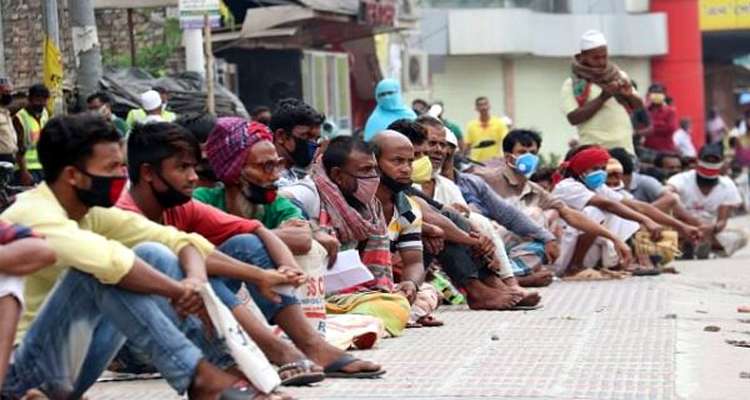 prothomalo bangla 2021 02 d82a80d1 7712 4d98 9a95 8acab0160bc4 47d4cad1 2cc5 47c1 a6a4 451a360f12eb 600x337 1 - Bd Sylhet News