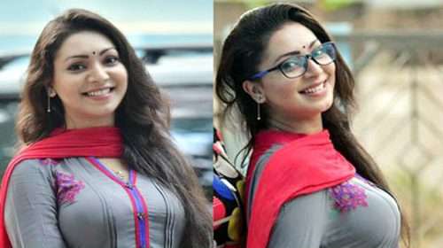 prova - Bd Sylhet News