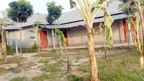 rajshahi 3 1791089483 - Bd Sylhet News