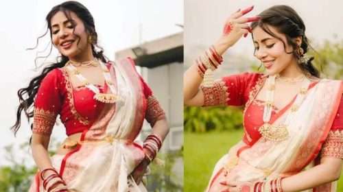 sa10 - Bd Sylhet News