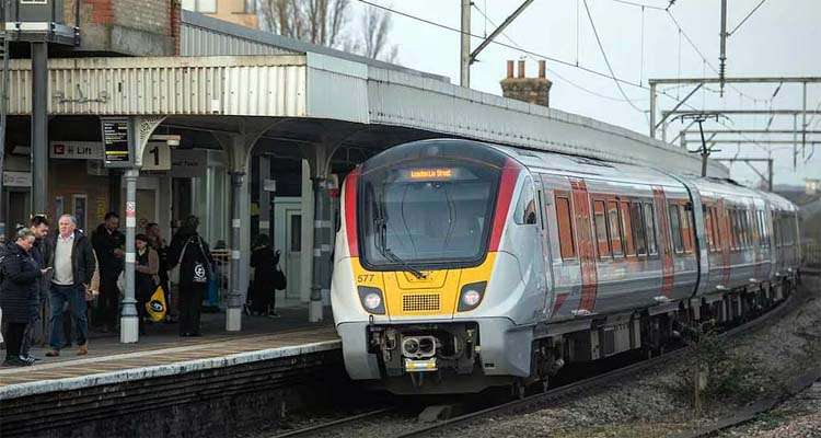 sa11 - Bd Sylhet News