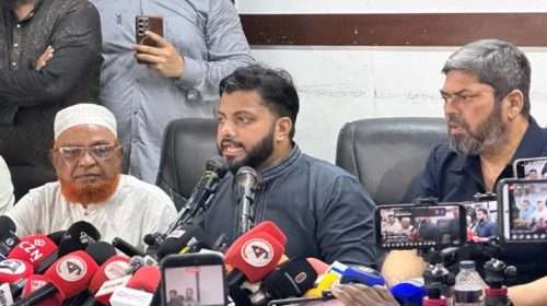 sa5 - Bd Sylhet News