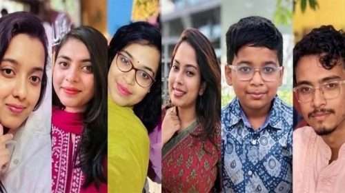 sa9 - Bd Sylhet News