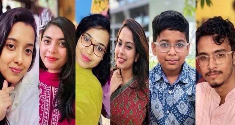 sa9 - Bd Sylhet News