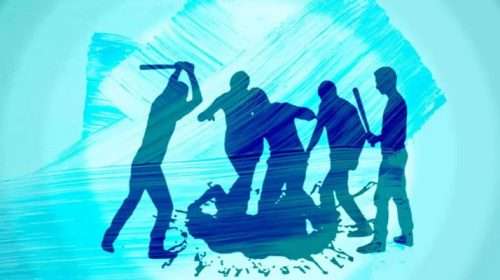 sa 125.1784607978 - Bd Sylhet News