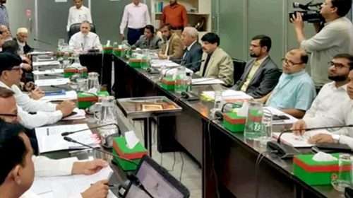 sa 76.1791789680 - Bd Sylhet News