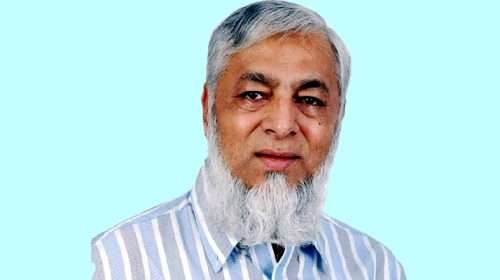 scc candidayte - Bd Sylhet News