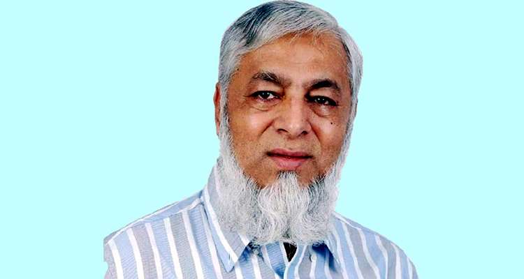 scc candidayte - Bd Sylhet News