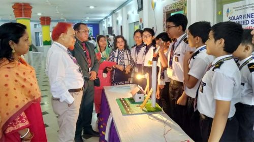shibganj sss - Bd Sylhet News