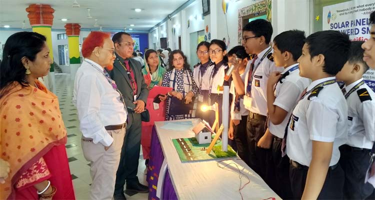 shibganj sss - Bd Sylhet News